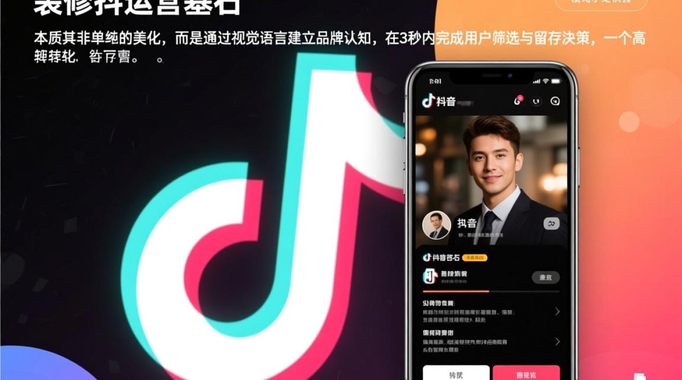 新手从零开始运营实战技巧有哪些