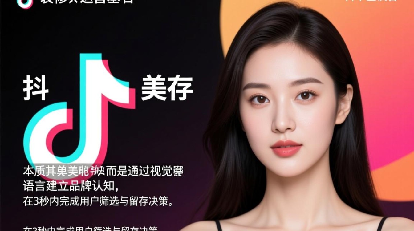 新手从零开始运营实战技巧有哪些