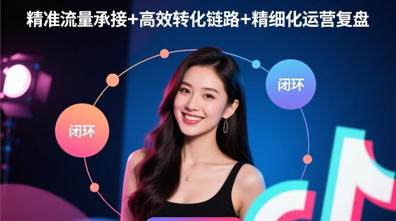 抖音直播团队变现方法有哪些