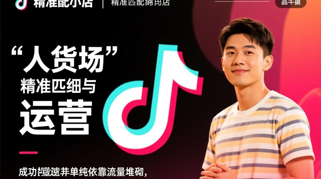 抖音小店怎么运营,专业技巧与变现模式有哪些? 专业技巧与变现模式有哪些