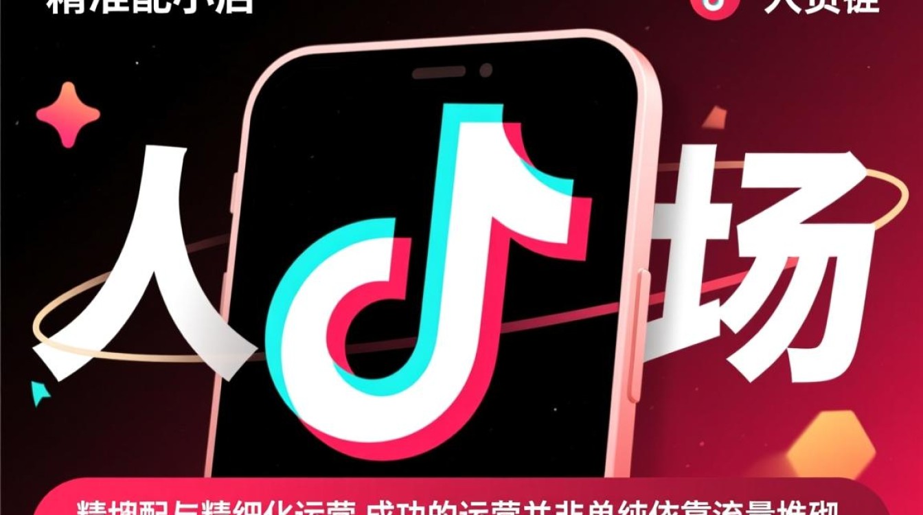 抖音小店怎么运营,专业技巧与变现模式有哪些? 专业技巧与变现模式有哪些