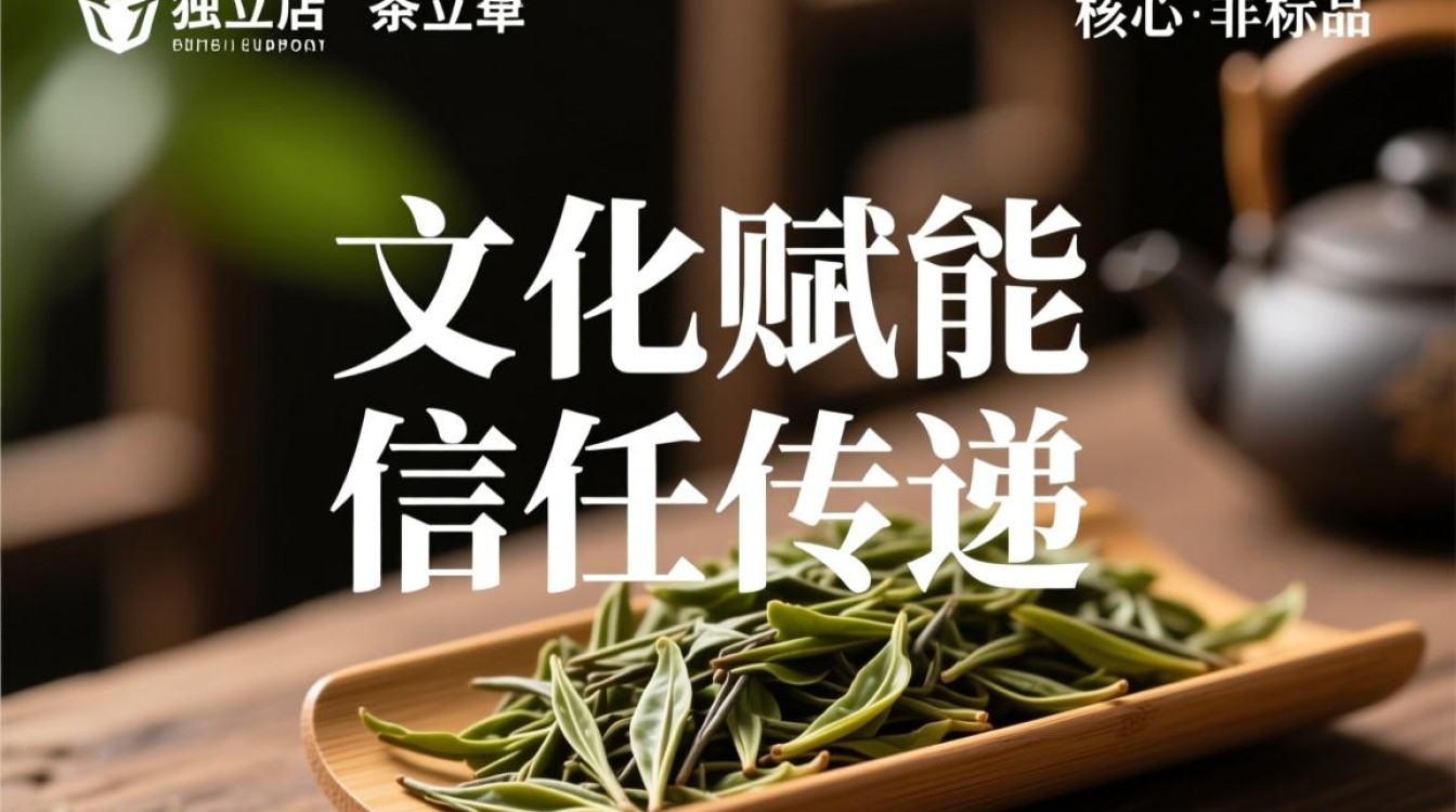 新手如何快速上手运营实战