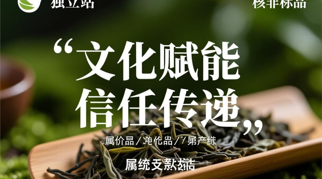 新手如何快速上手运营实战