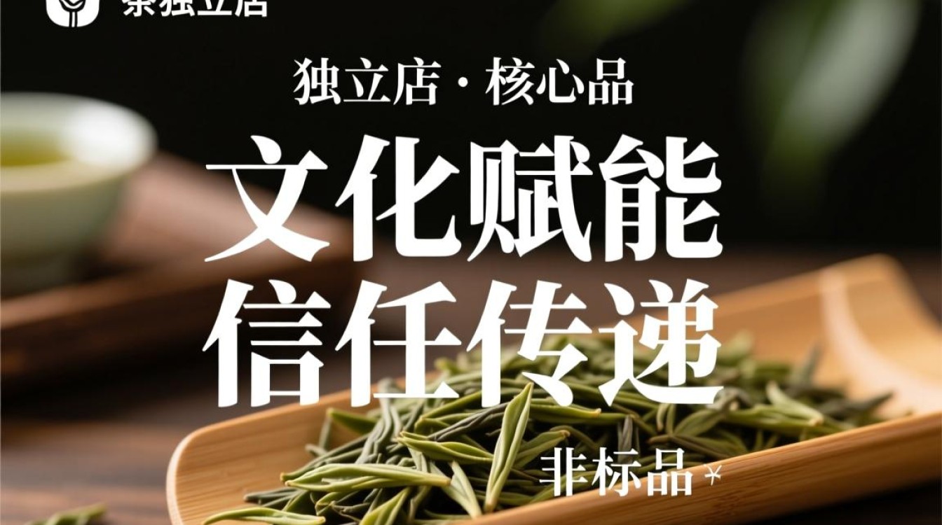 新手如何快速上手运营实战