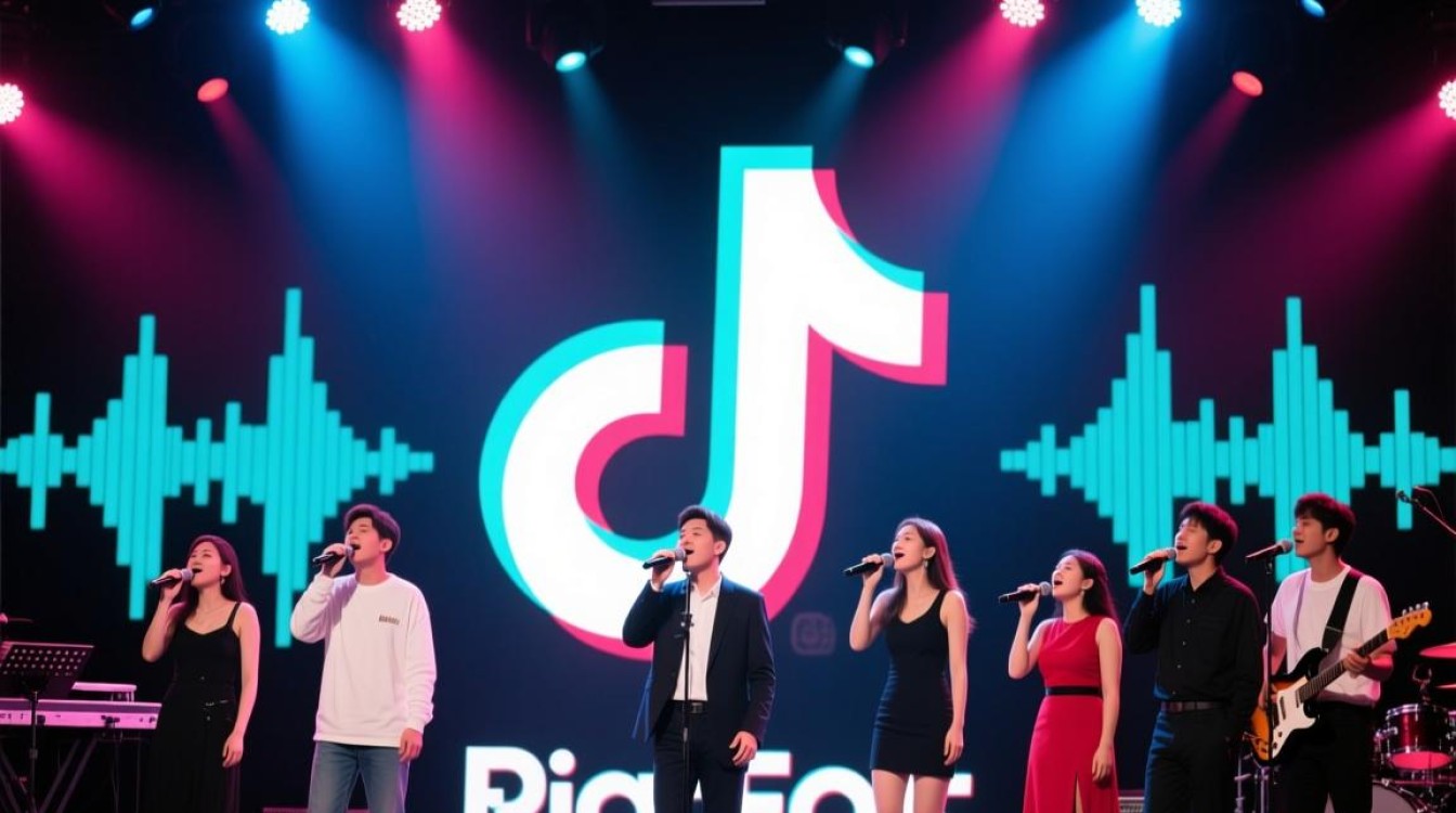 账号装修与主页优化怎么弄