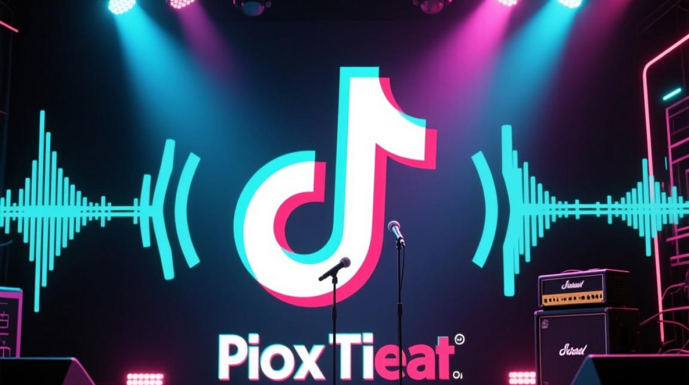 账号装修与主页优化怎么弄