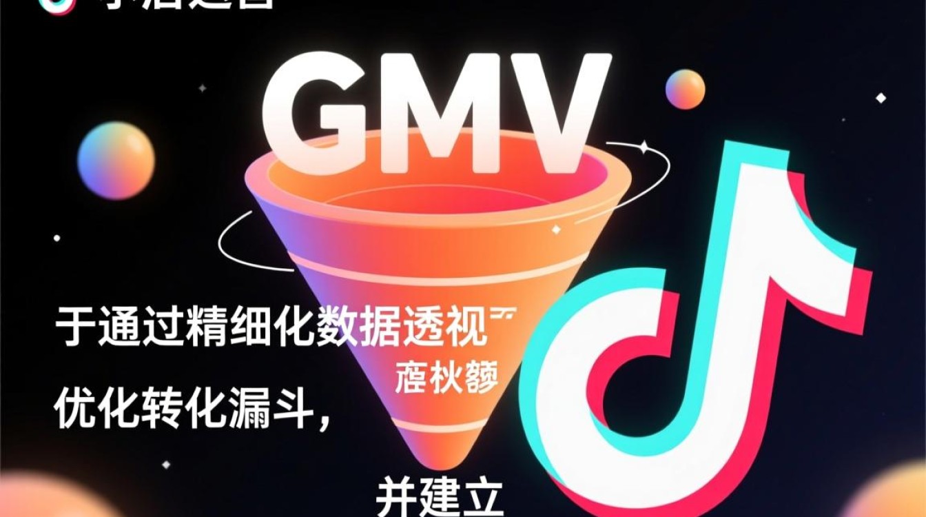 抖音小店怎么看销售