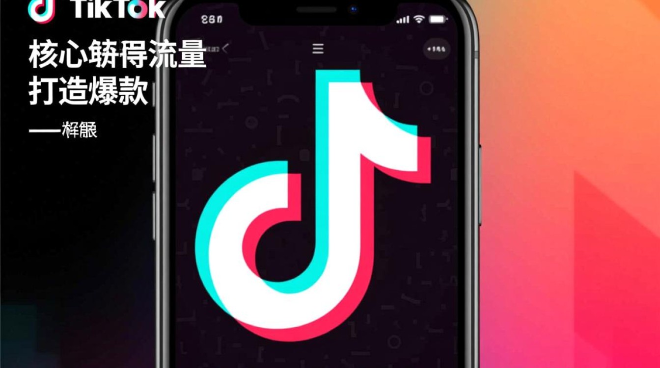 手机刷机登录TikTok怎么做