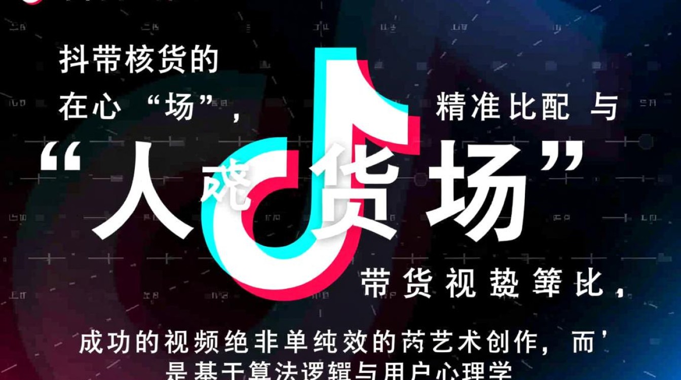 新手如何从入门到精通