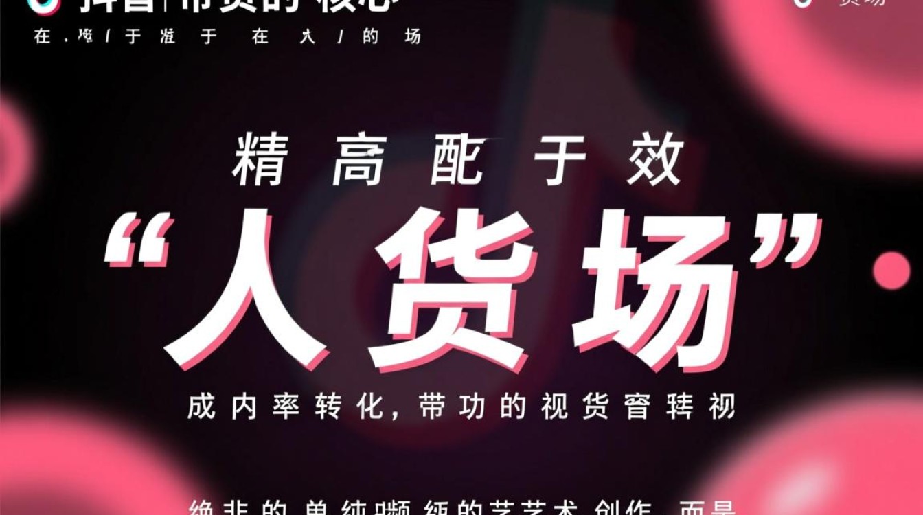 新手如何从入门到精通