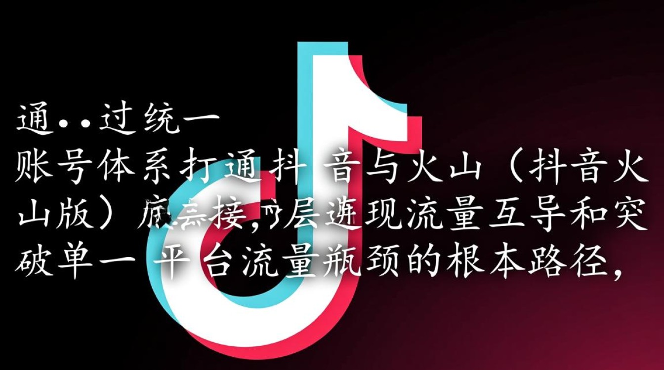 如何突破流量瓶颈获取公域