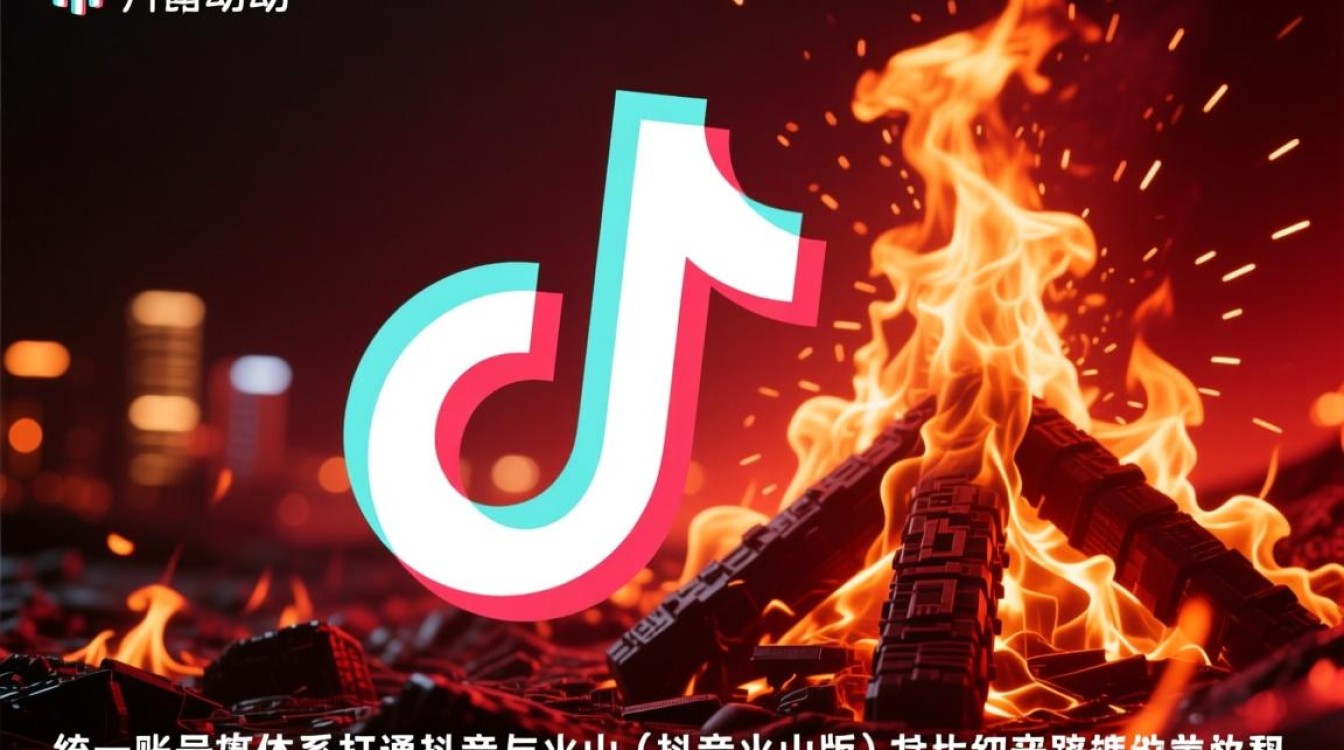 如何突破流量瓶颈获取公域