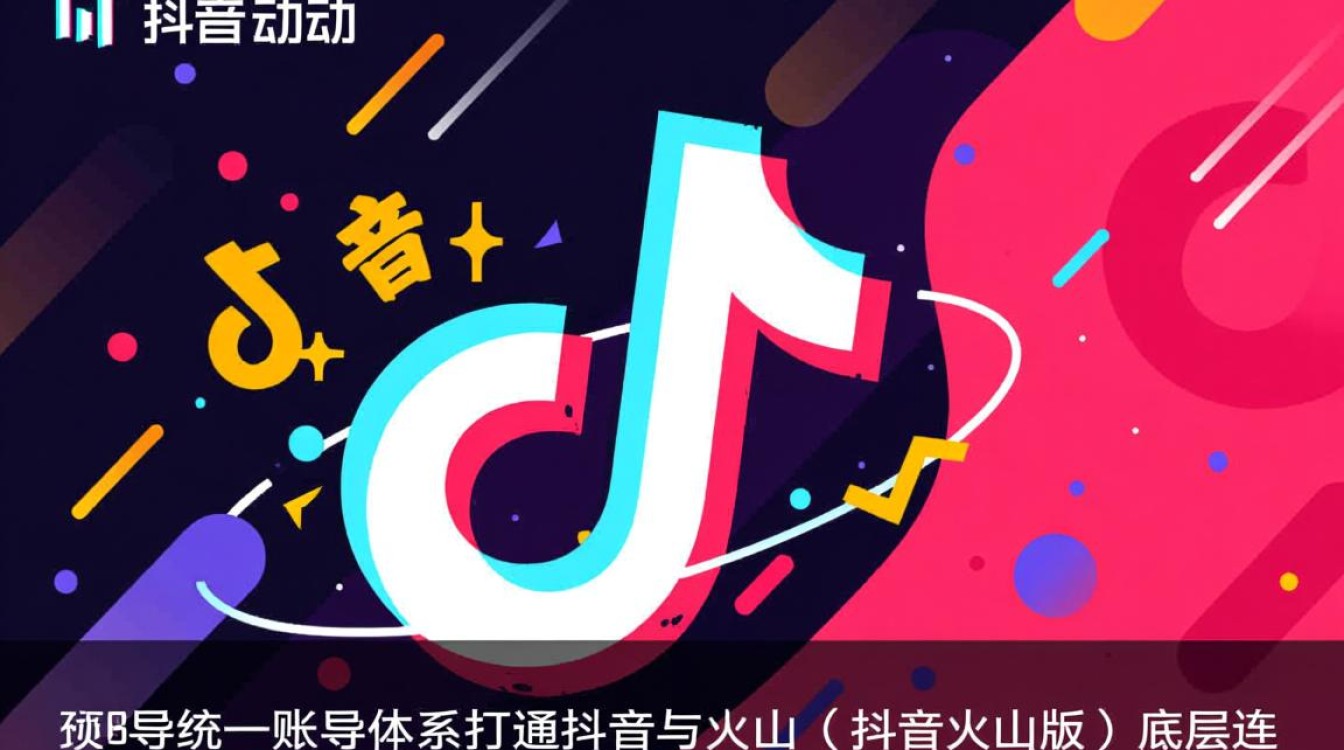 如何突破流量瓶颈获取公域