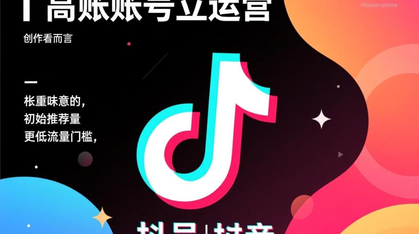 抖音账号权重怎么运营变现,新手如何快速提升权重 抖音账号权重怎么运营变现