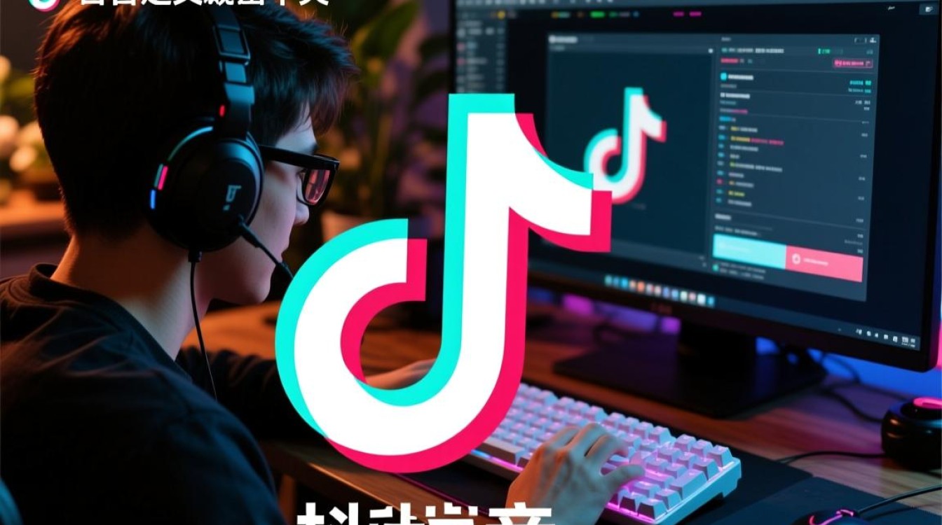 如何实现商业化与持续收入技巧