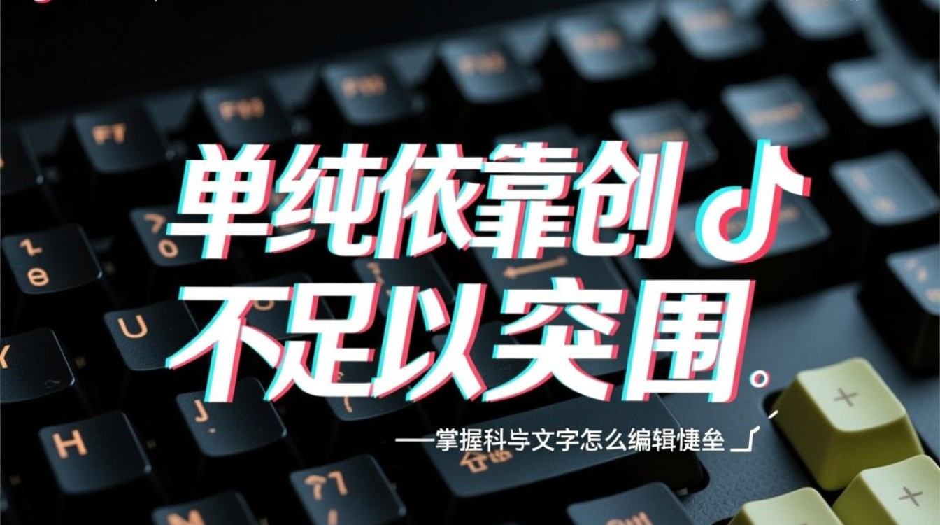 如何实现商业化与持续收入技巧