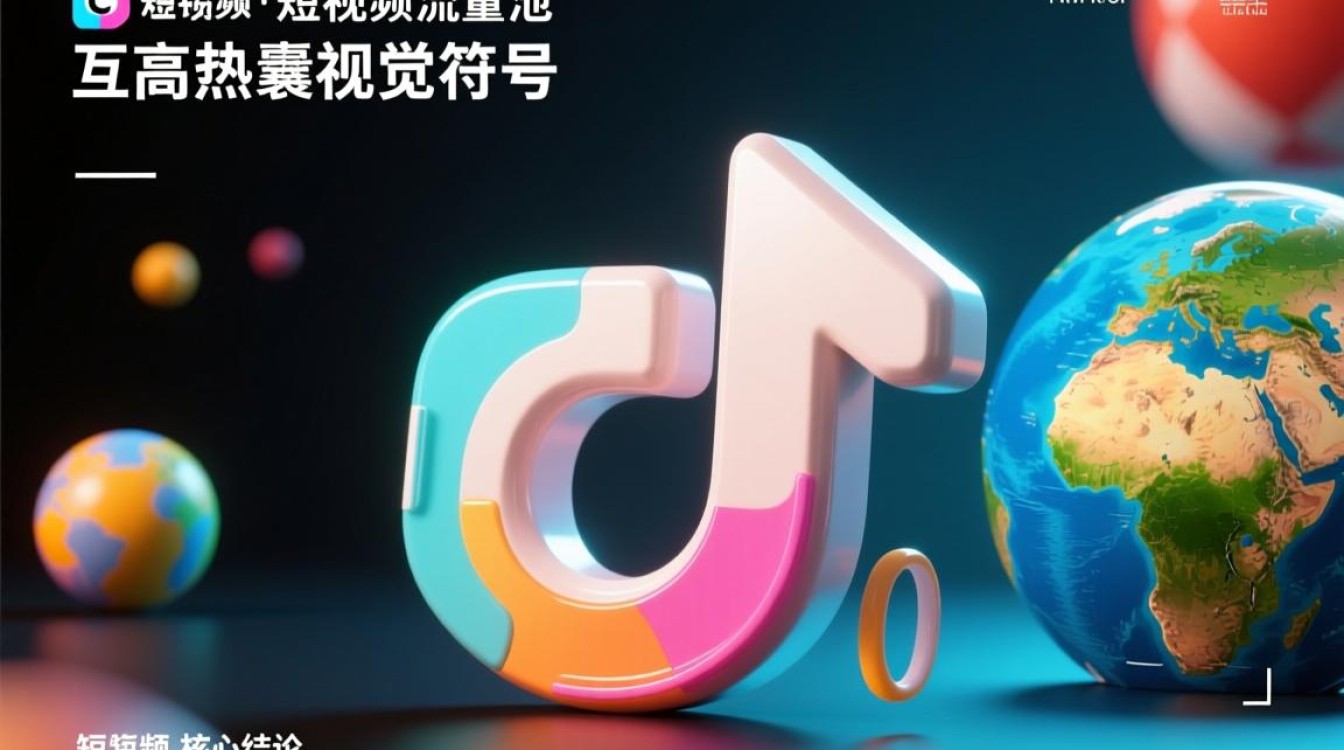 TikTok大摆锤皮卡皮怎么变现