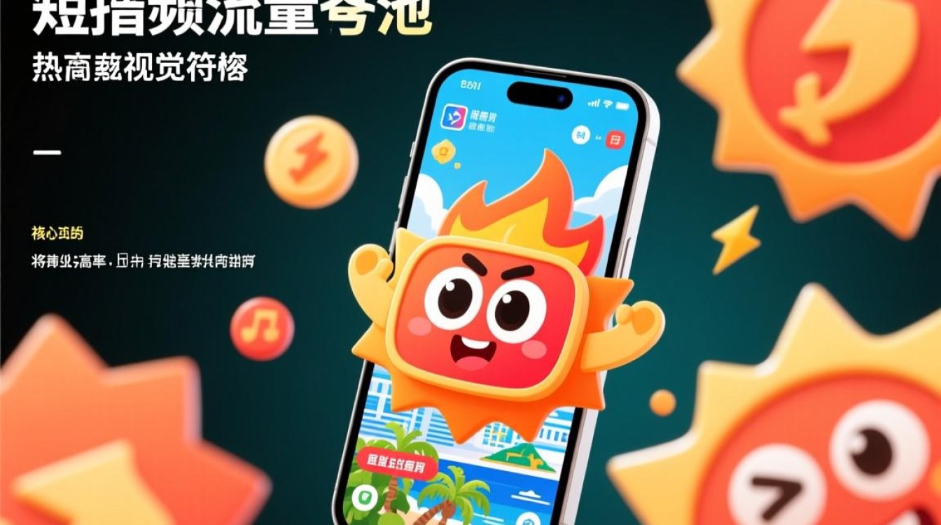 TikTok大摆锤皮卡皮怎么变现