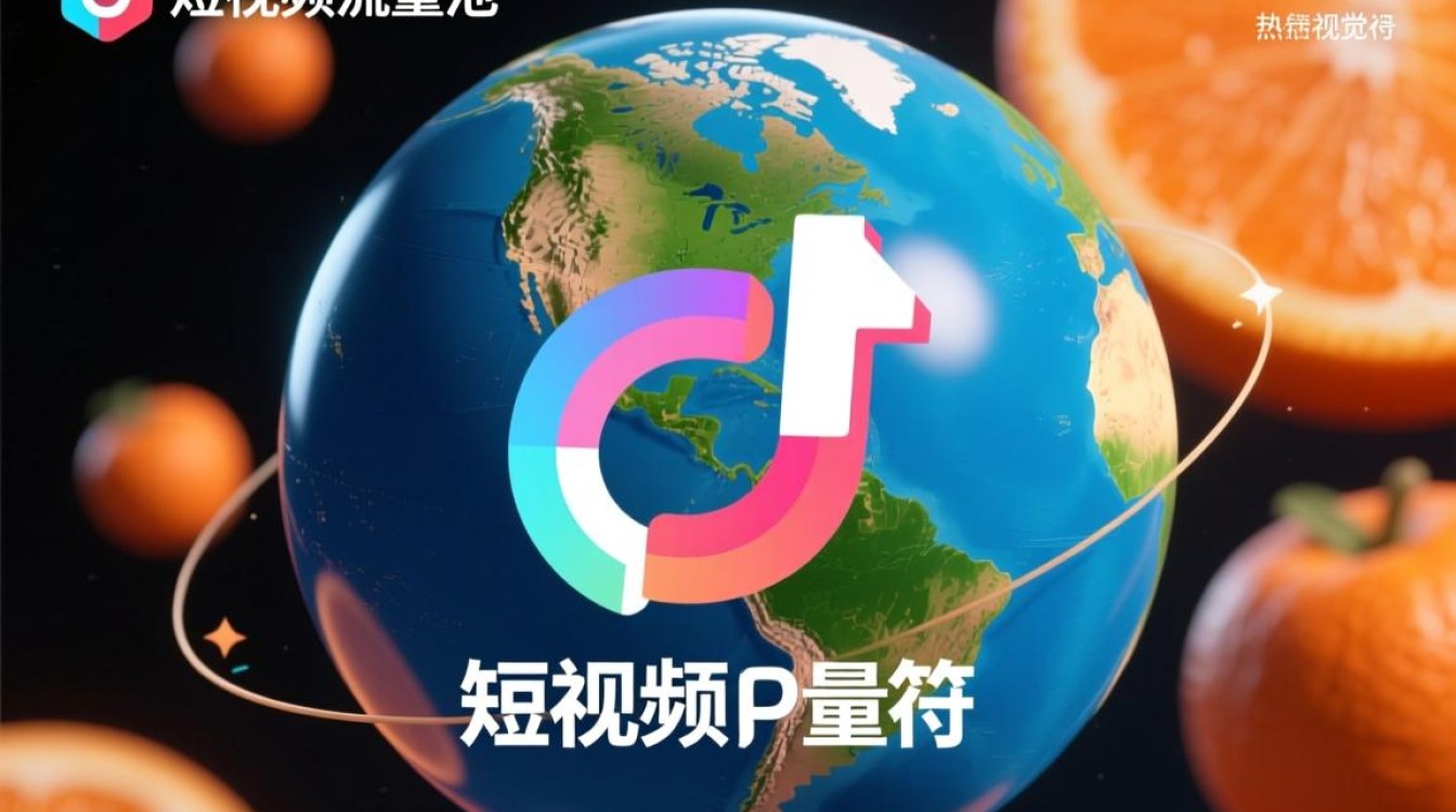 TikTok大摆锤皮卡皮怎么变现