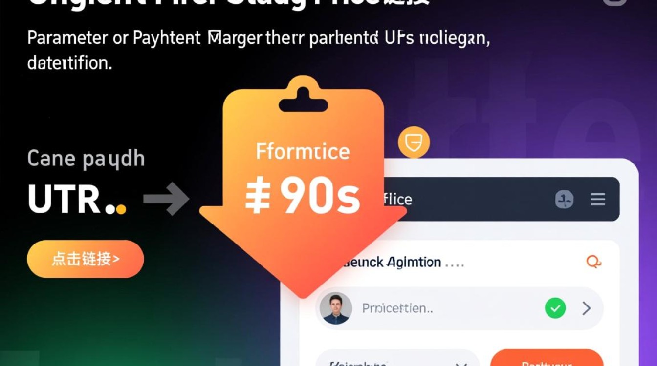 独立站怎么创建价格链接