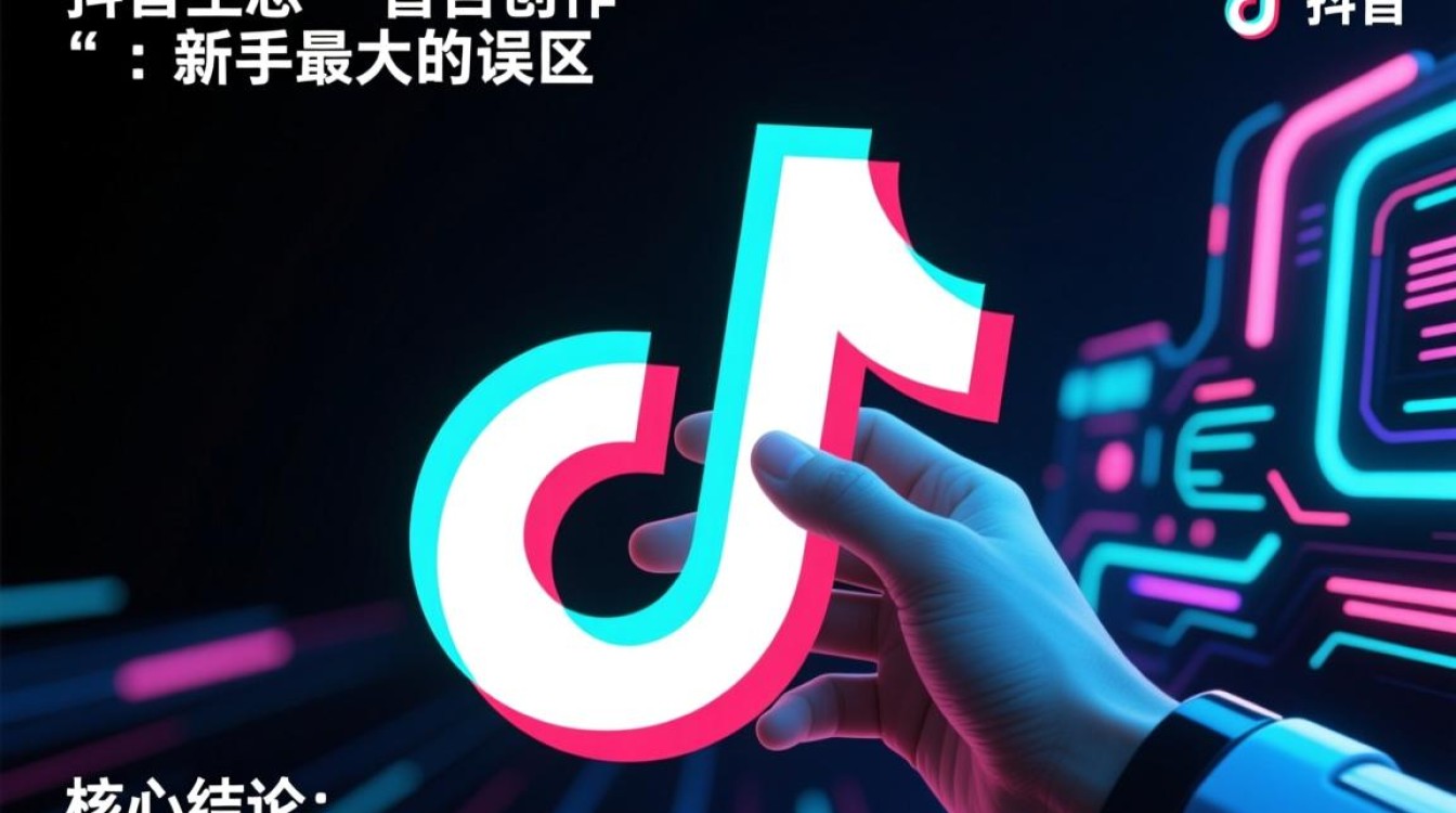 抖音对标账号怎么做,运营技巧与变现方法有哪些? 运营技巧与变现方法有哪些