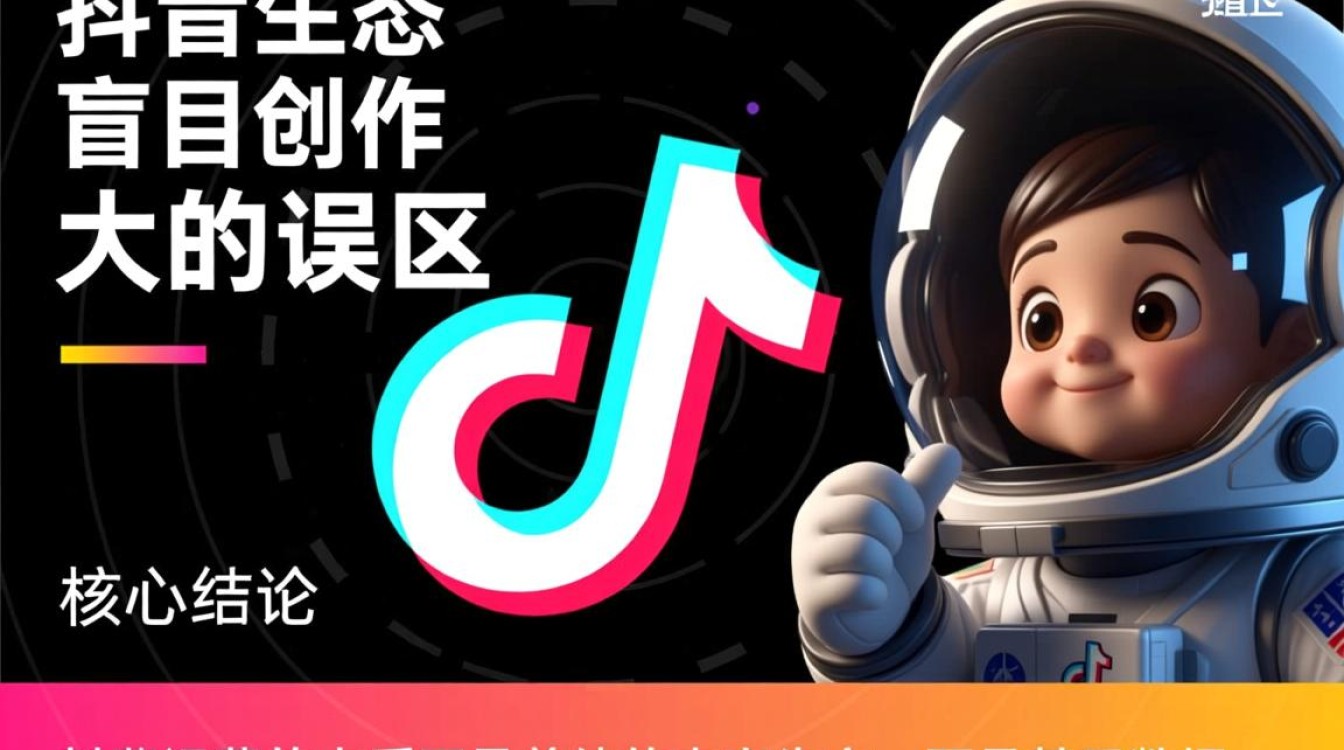 抖音对标账号怎么做,运营技巧与变现方法有哪些? 运营技巧与变现方法有哪些