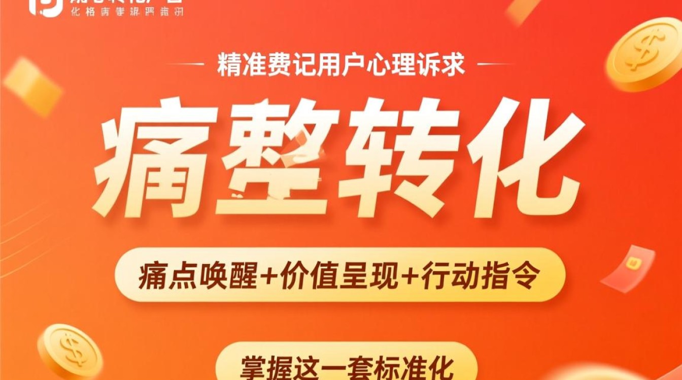 独立站广告描述怎么写