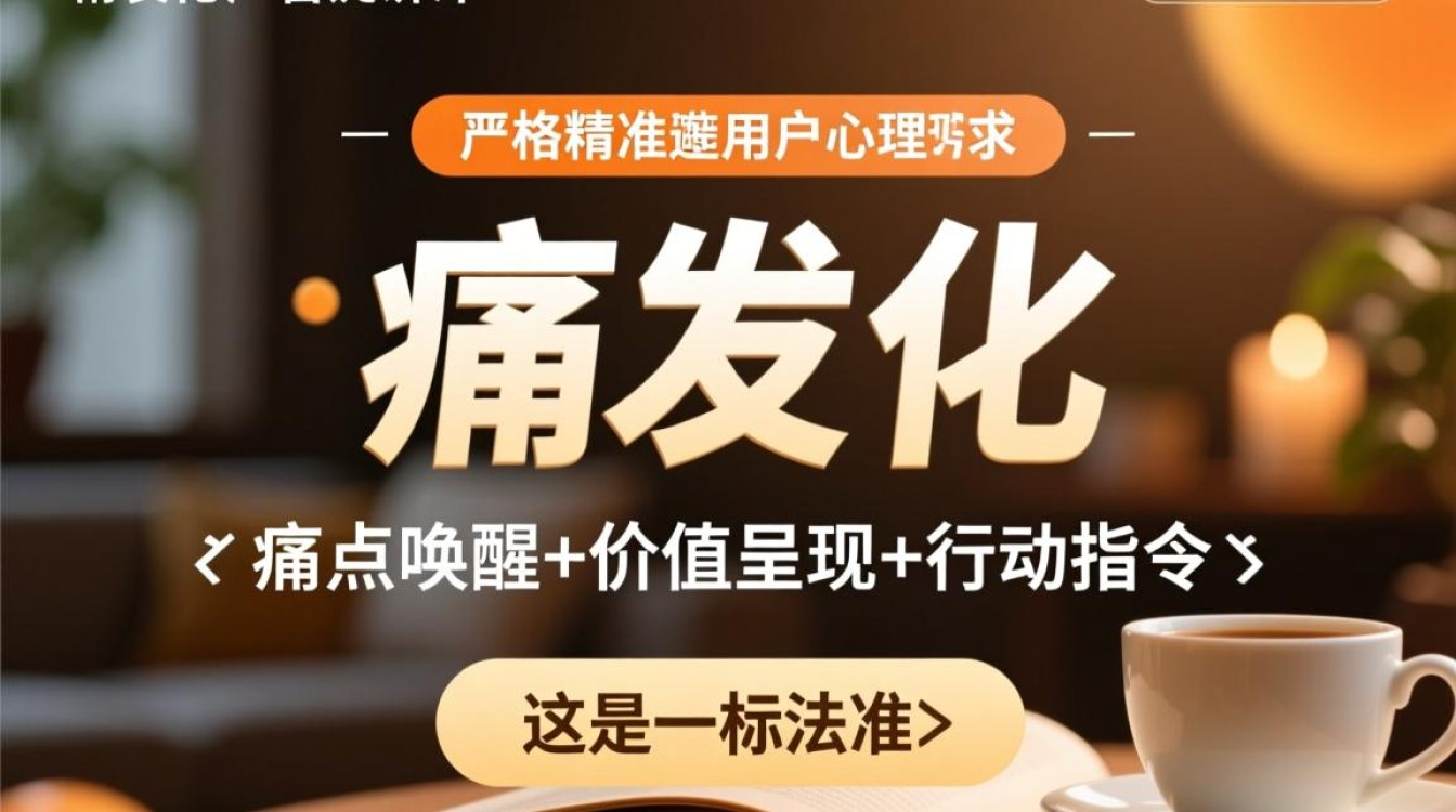 独立站广告描述怎么写