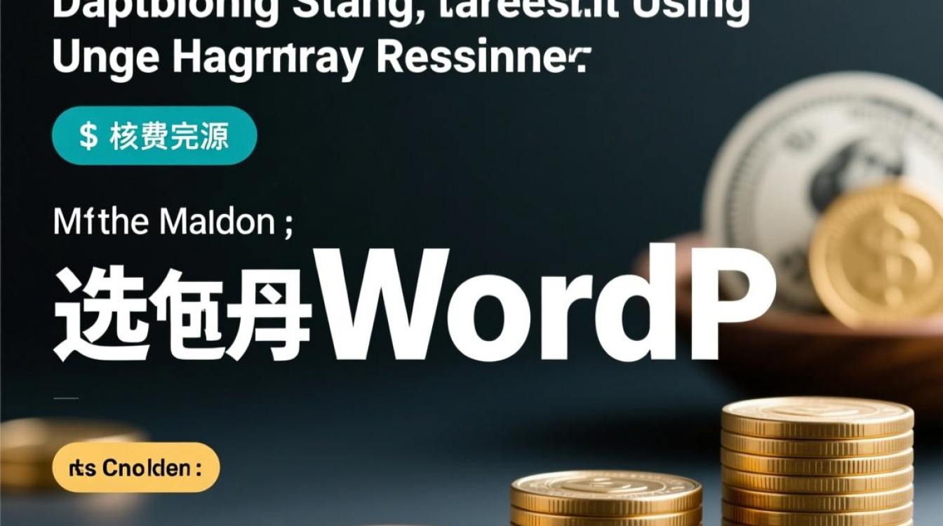 独立站怎么免费建立网站