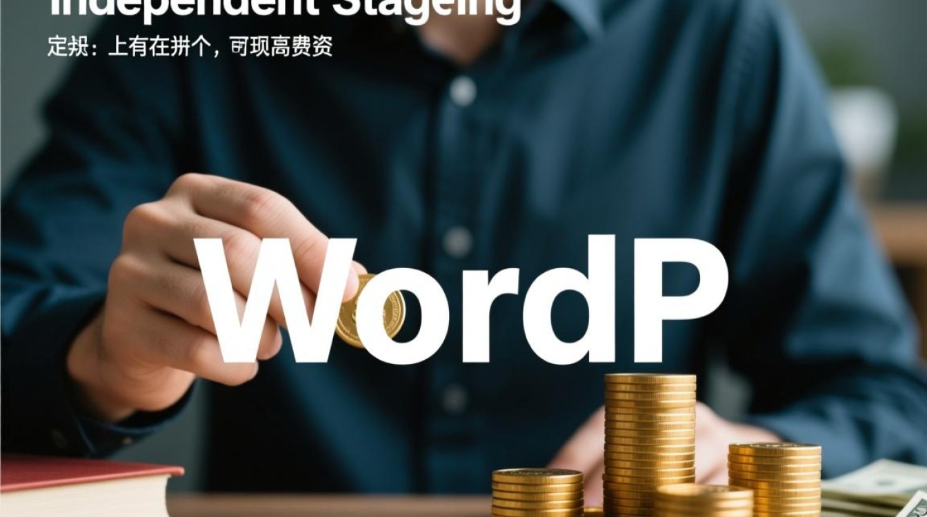 独立站怎么免费建立网站