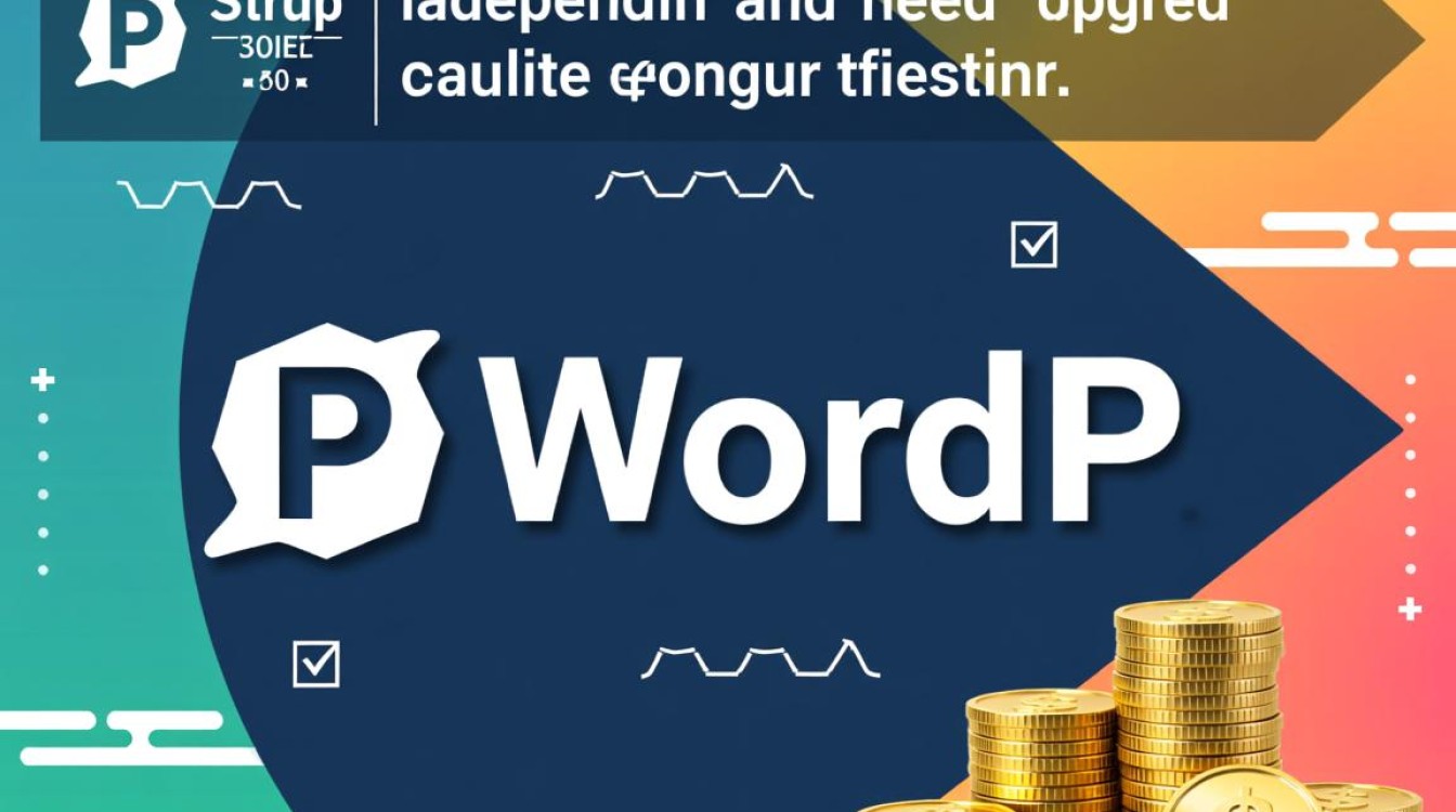 独立站怎么免费建立网站