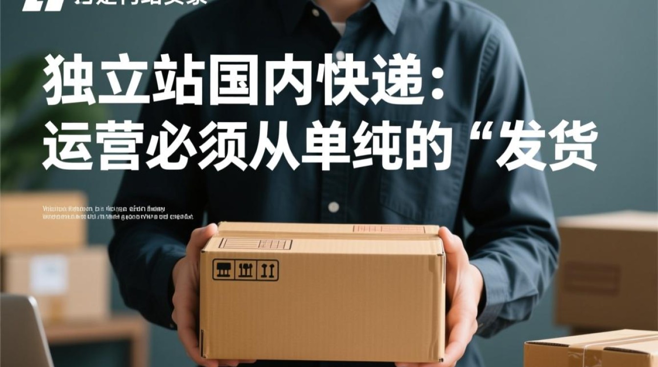 2026年发展趋势如何