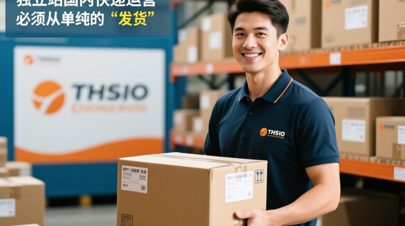 2026年发展趋势如何