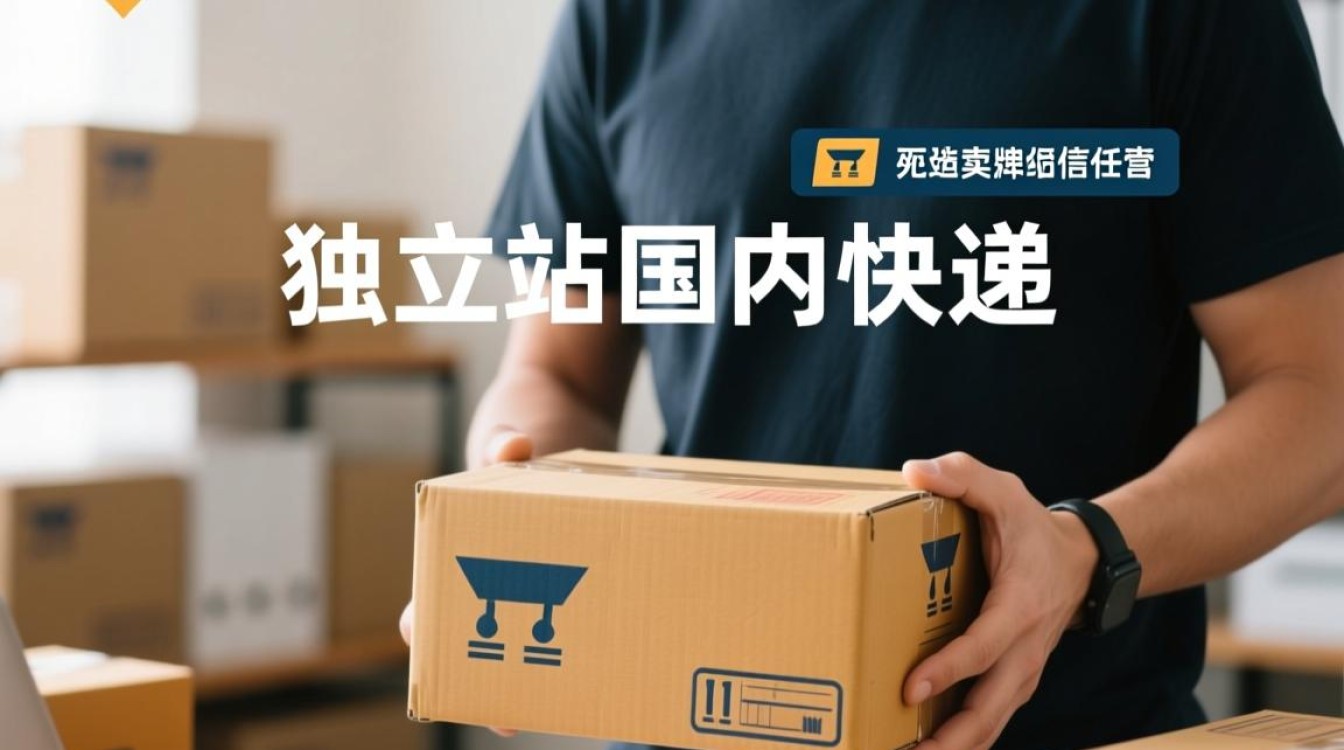 2026年发展趋势如何