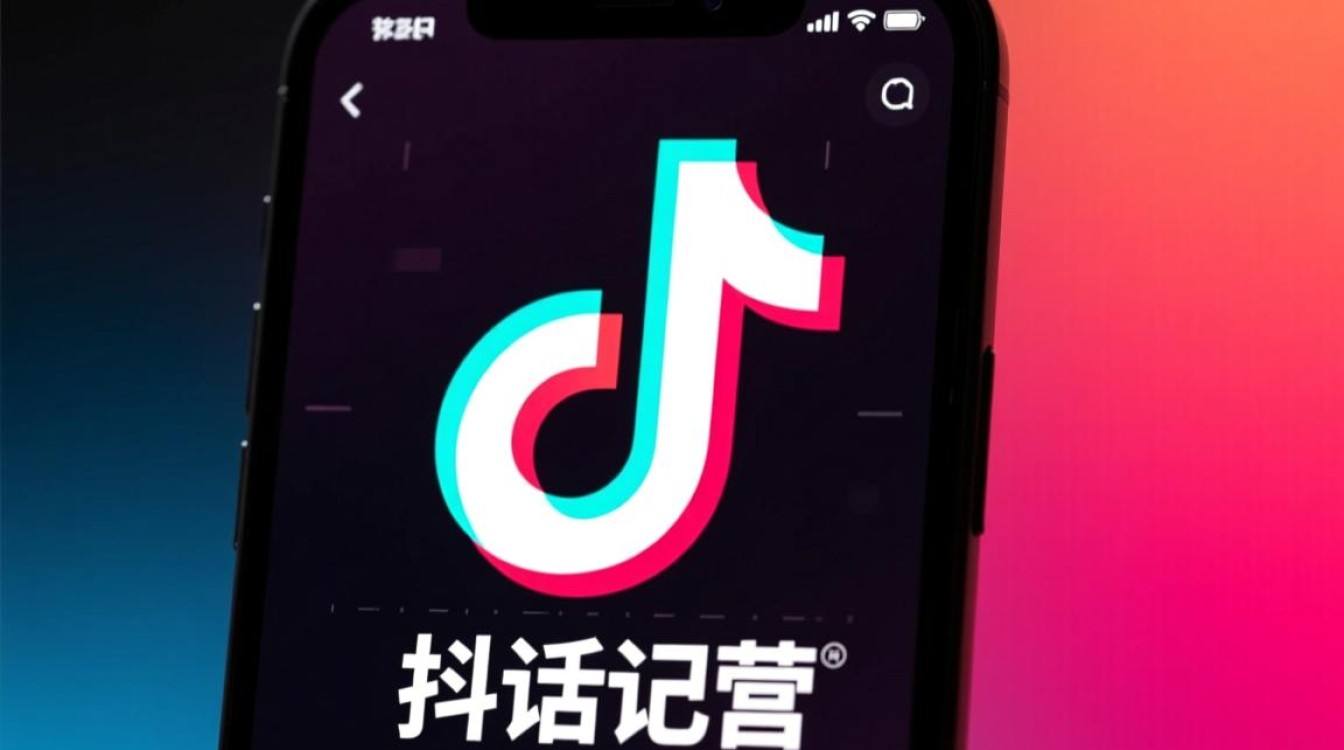 账号权重与流量池怎么突破