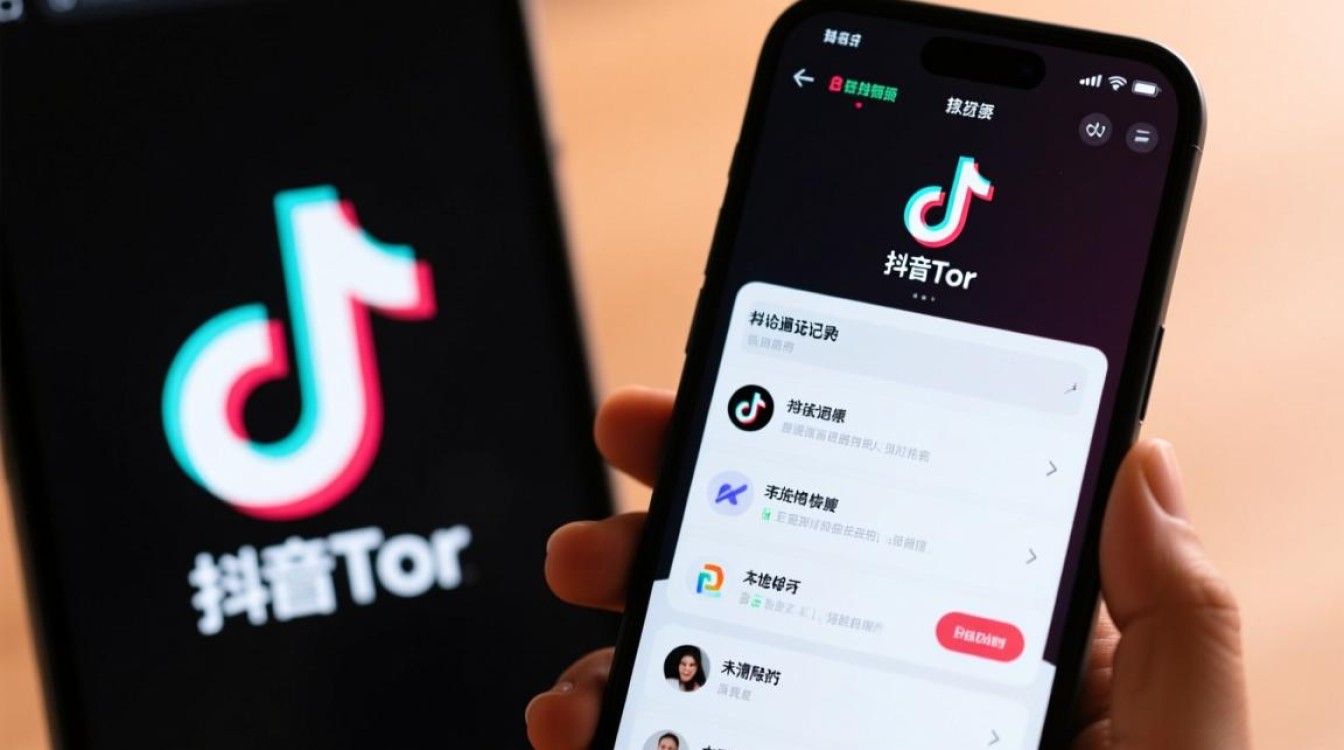 账号权重与流量池怎么突破