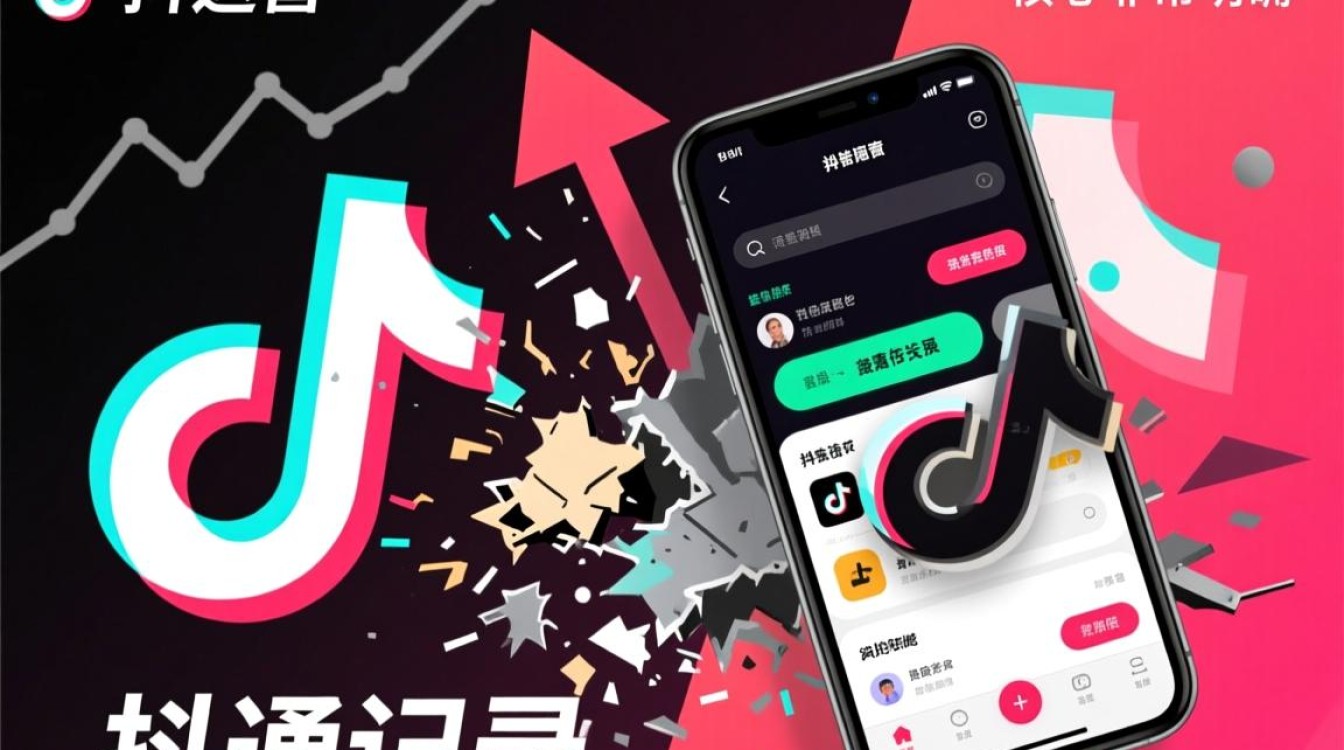 账号权重与流量池怎么突破