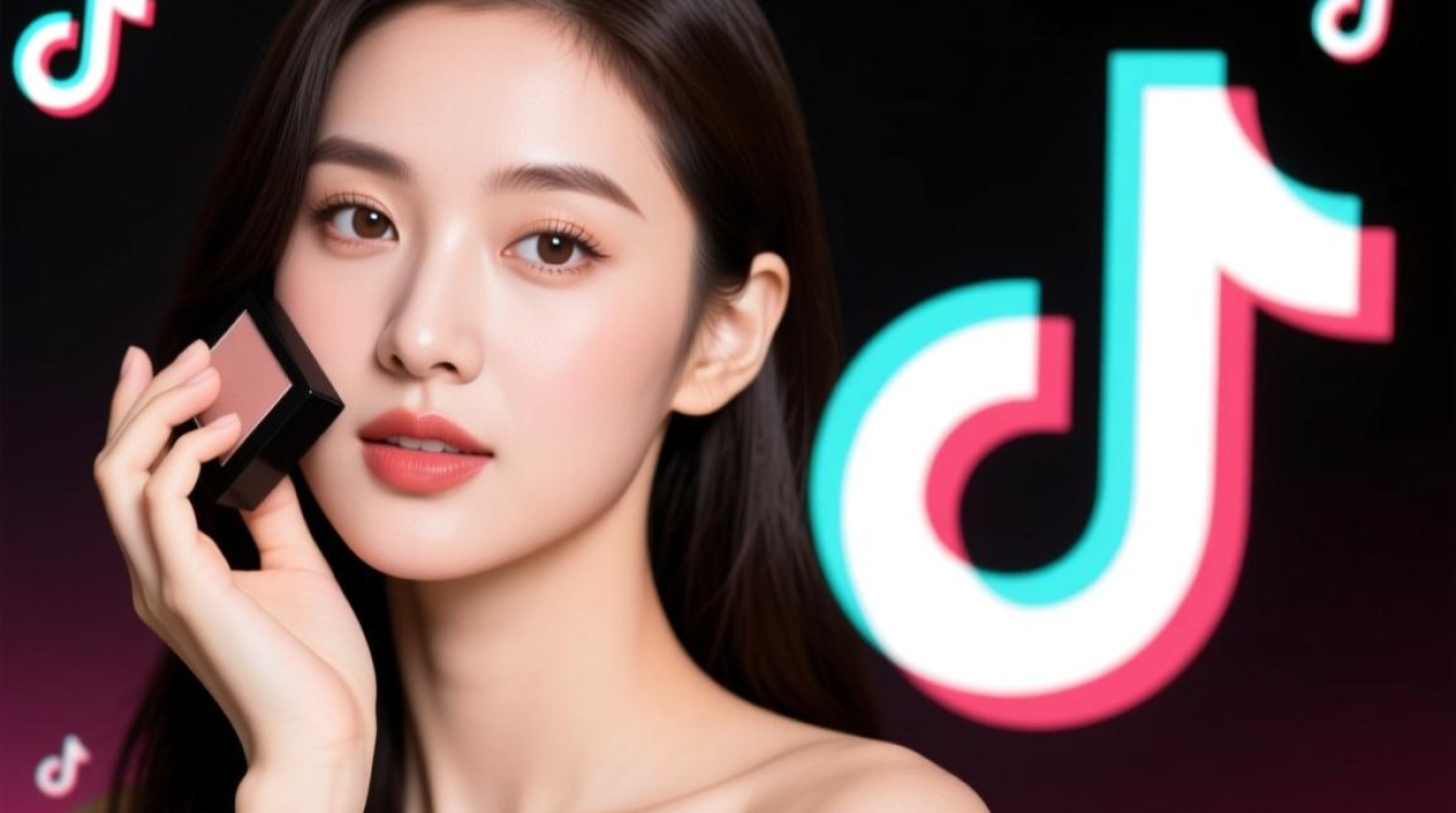 新手如何从零开始变现