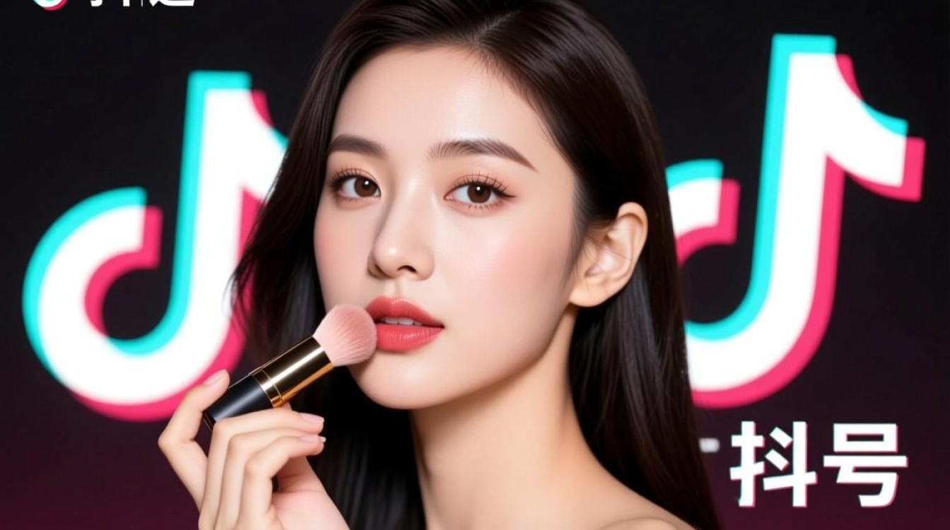 新手如何从零开始变现