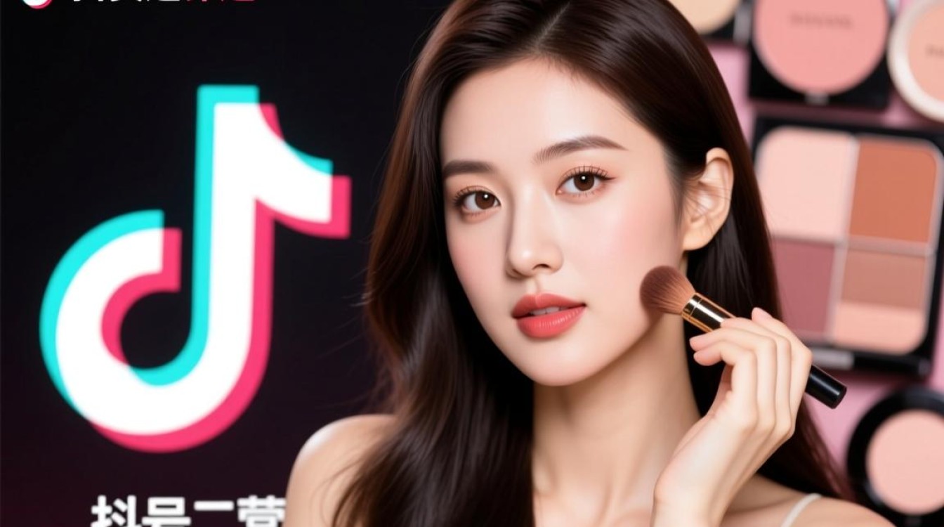 新手如何从零开始变现