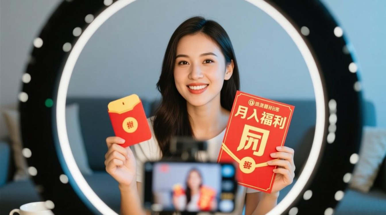 新手如何快速实现月入过万