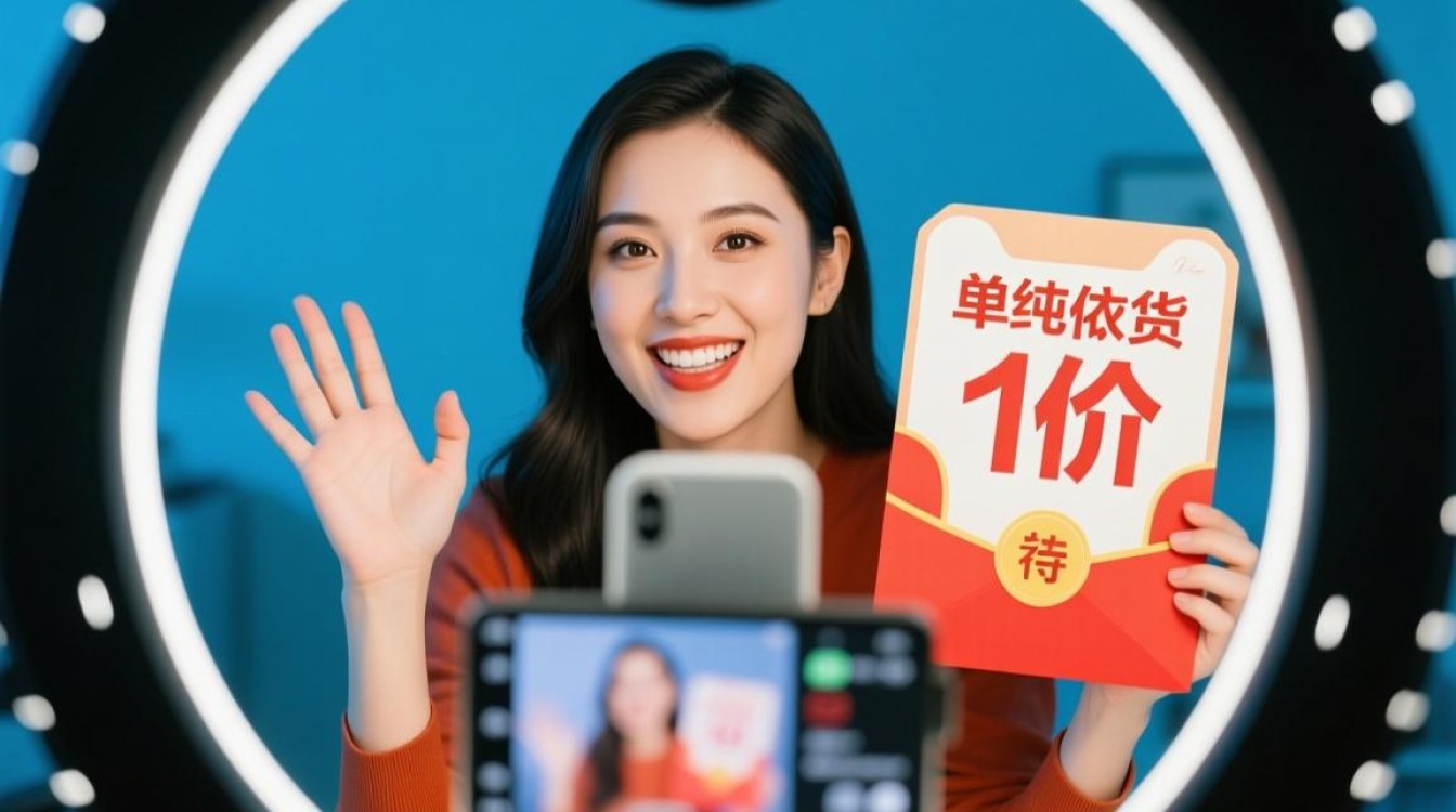 新手如何快速实现月入过万