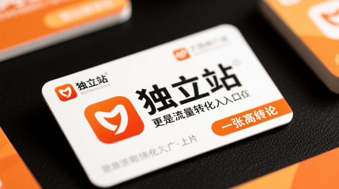 运营技巧如何快速上手实战