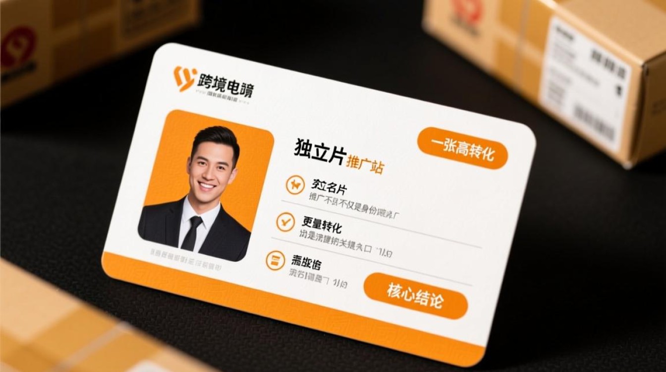 运营技巧如何快速上手实战