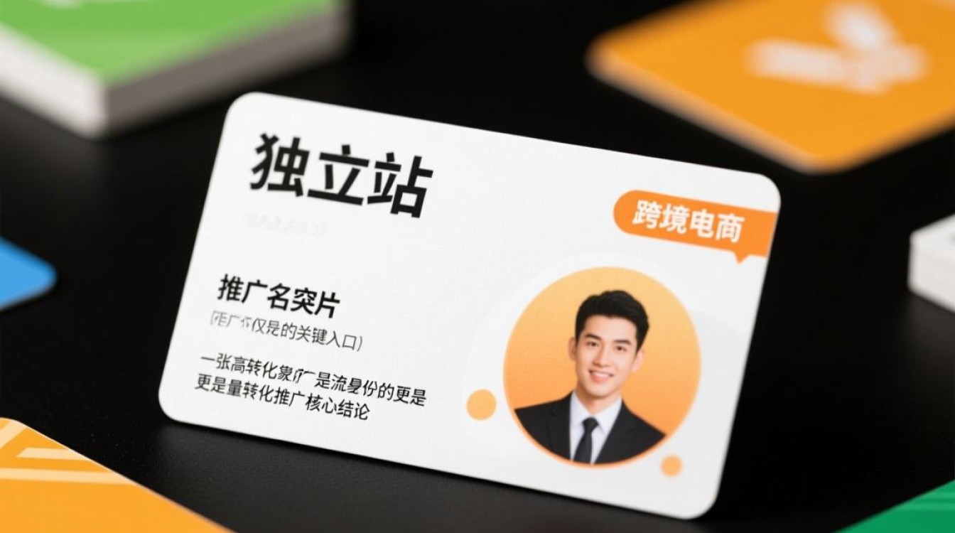 运营技巧如何快速上手实战