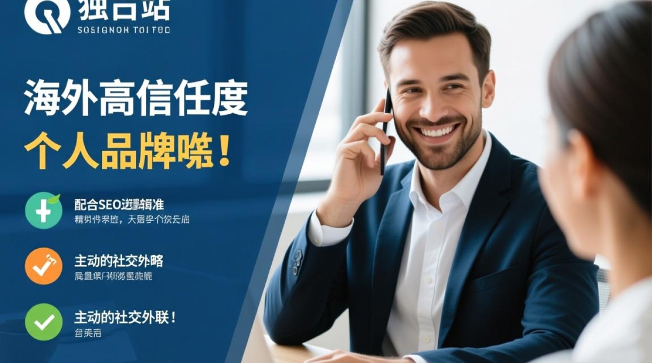 海外独立站怎么找工作?新手如何快速入职运营? 海外独立站怎么找工作