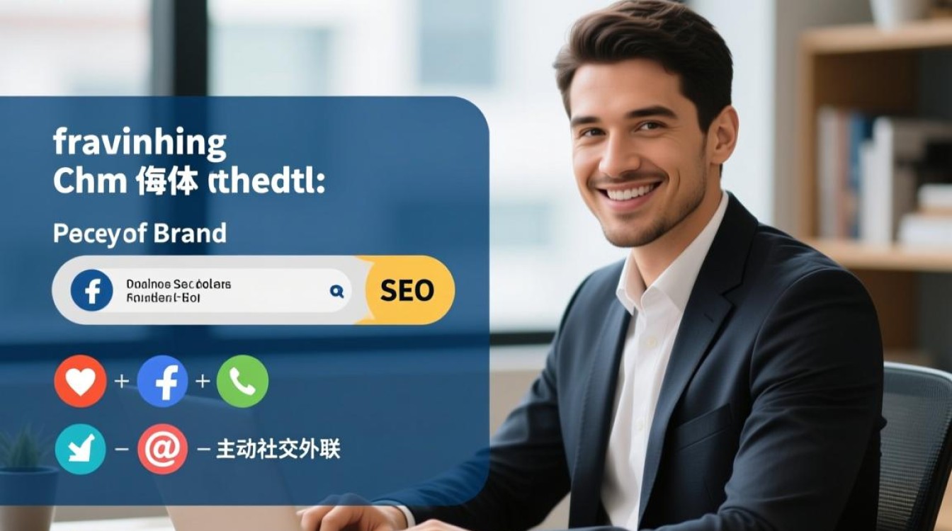 海外独立站怎么找工作?新手如何快速入职运营? 海外独立站怎么找工作