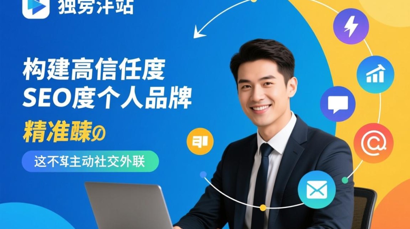 海外独立站怎么找工作?新手如何快速入职运营? 海外独立站怎么找工作