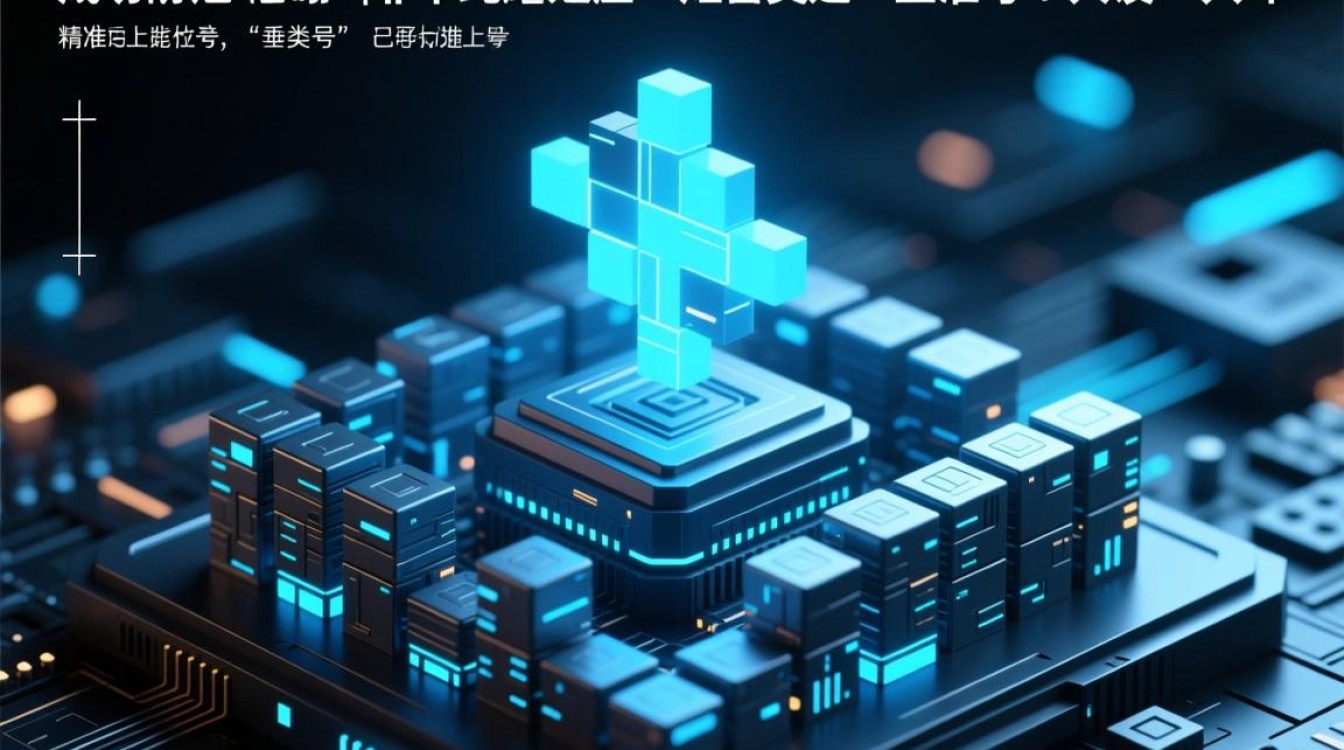 新手如何快速搭建账号矩阵