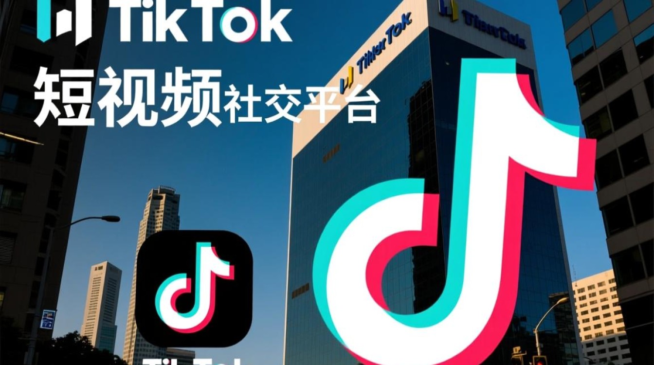 TikTok软件哪个国家的,全球账号粉丝增长秘籍是什么? TikTok软件哪个国家的